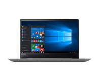 Lenovo Ideapad 720-15 i5-8250U/12GB/256/Win10X RX560 Szar - 428676 - zdjęcie 3